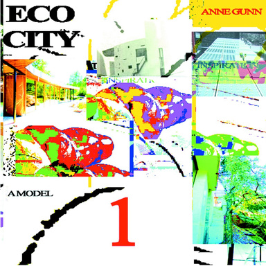 eco city model