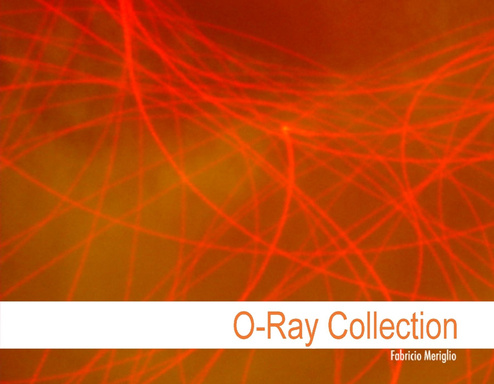 O-Ray