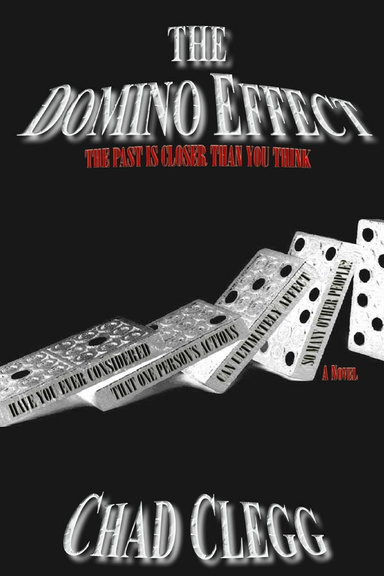 The Domino Effect