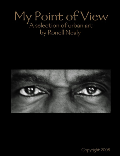 Tru Art Media: My Point of View