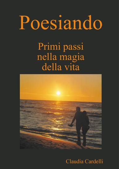 Poesiando