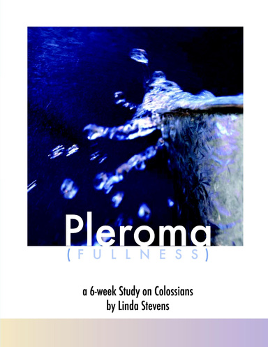 Pleroma