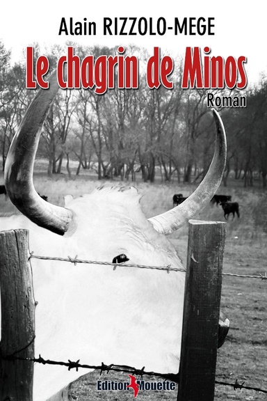 Le Chagrin de Minos