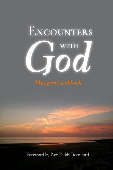 Encounters 9