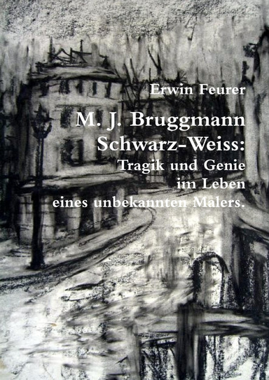 M. J. Bruggmann Schwarz-Weiss