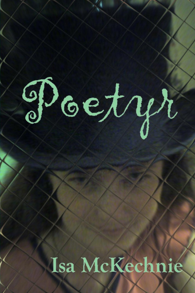 Poetyr
