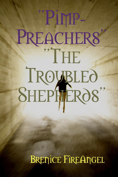 "Pimp-Preachers"