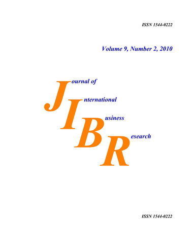 JIBR_Vol_9_No_2_2010