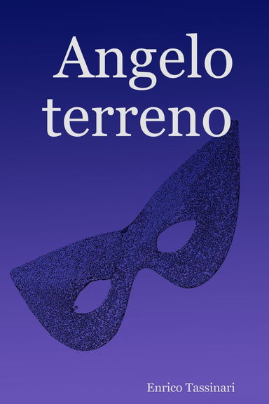 Angelo terreno