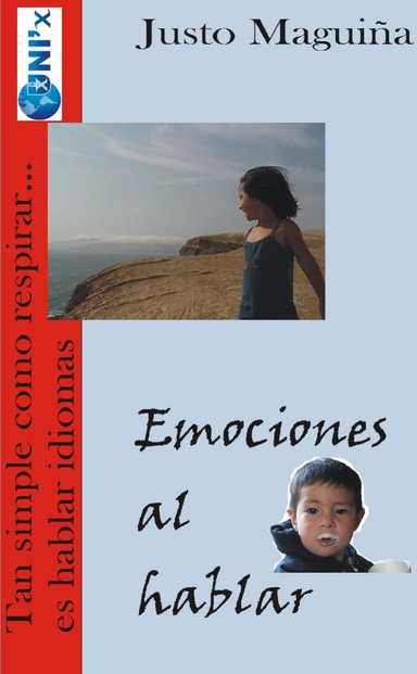 Emociones al hablar