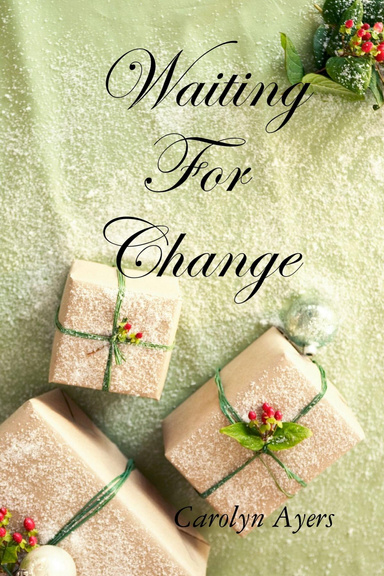 Waiting For Change