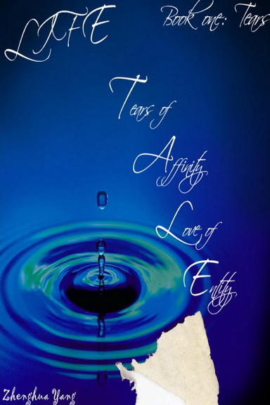 Life Tale: Tears