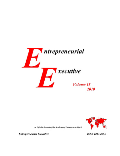 EE_Vol_15_2010