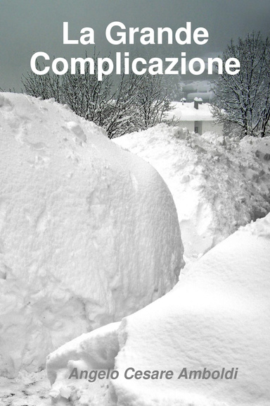 La Grande Complicazione