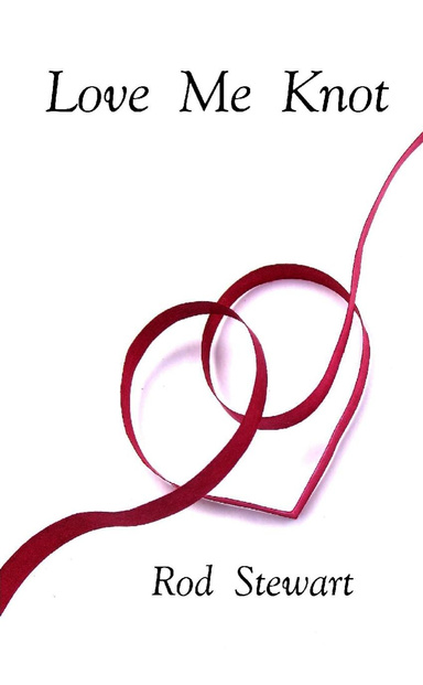 Love Me Knot