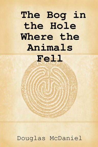 The Bog in the Hole Where the Animals Fell