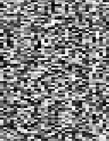 16:9 Templates