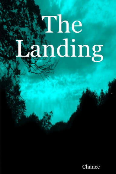 The Landing