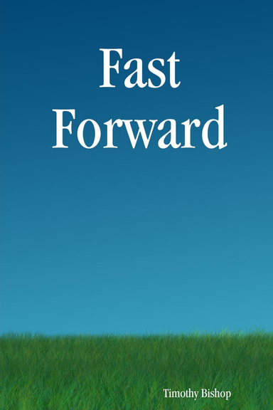 Fast Forward