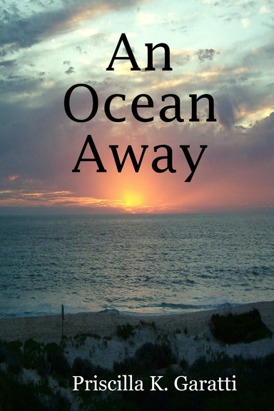 An Ocean Away