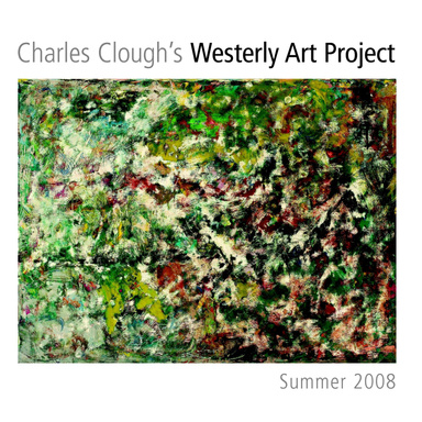 Westerly Art Project