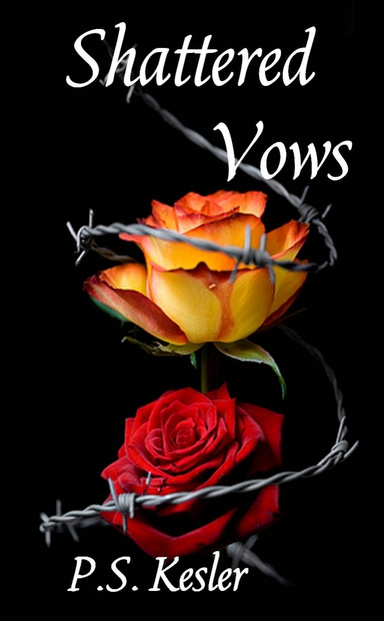 Shattered Vows