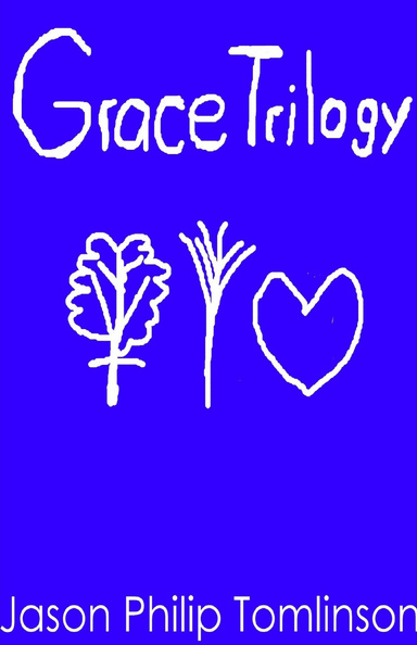 Grace Trilogy