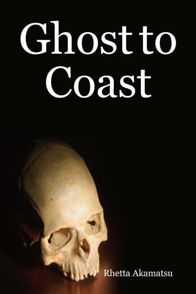 Ghost to Coast