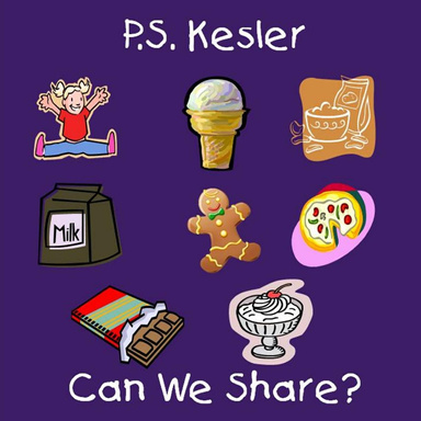 Can We Share?