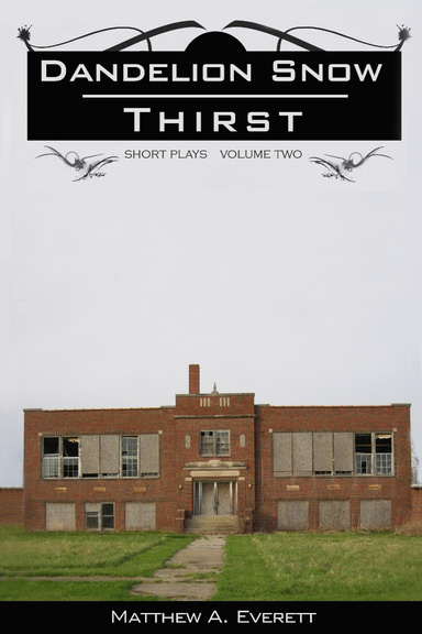 Short Plays Volume 2