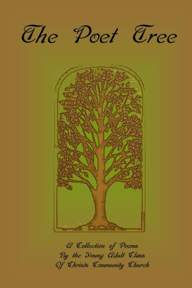 The Poet Tree