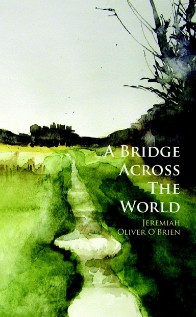 A Bridge Across the World