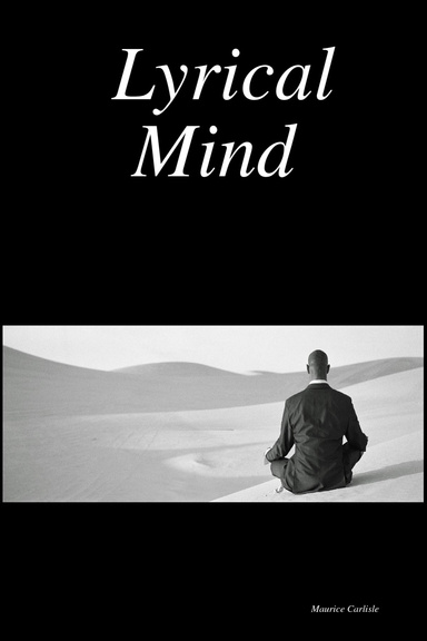 Lyrical Mind