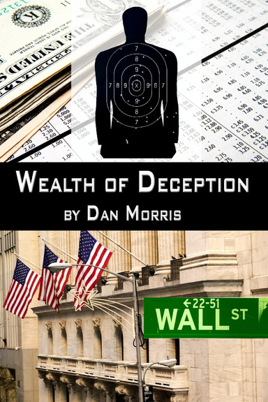WEALTH OF DECEPTION