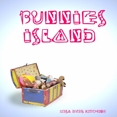 BUNNIES ISLAND
