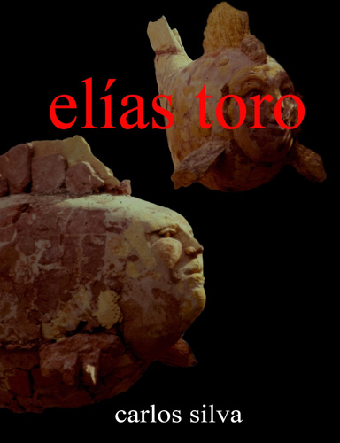 Elías Toro