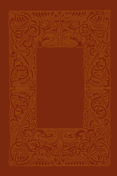 Your Poem Book