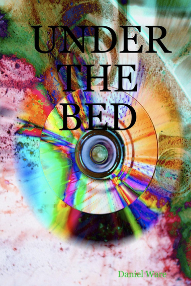UNDER THE BED