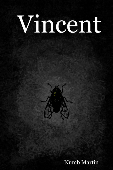 Vincent
