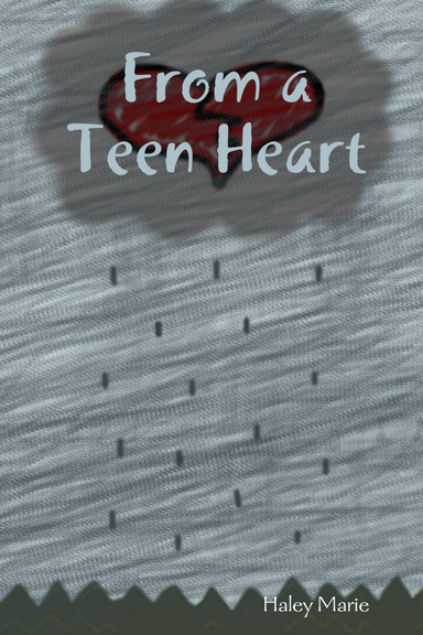 From a Teen Mind