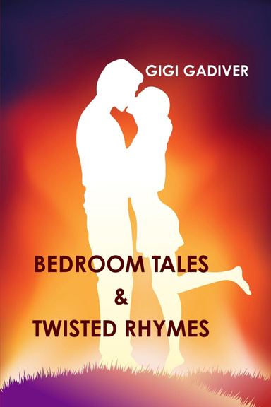 Bedroom Tales & Twisted Rhymes