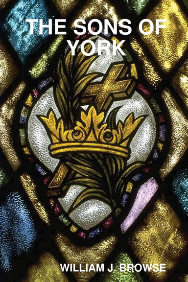 The Sons Of York