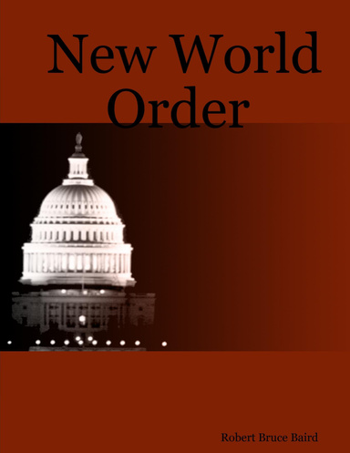 New World Order