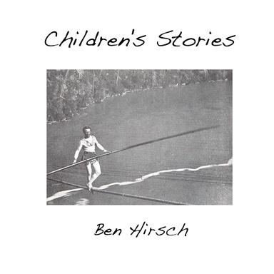 Children's Stories