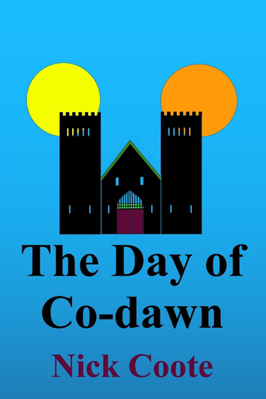 The Day of Co-Dawn