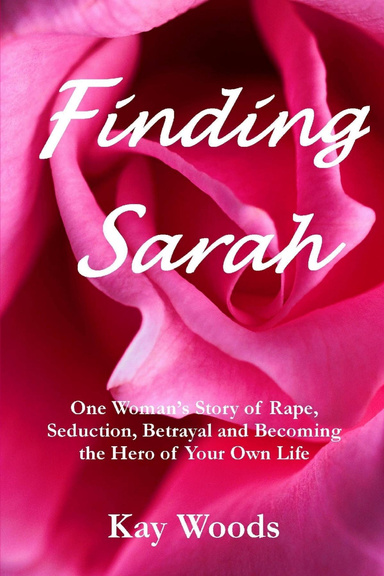 Finding Sarah