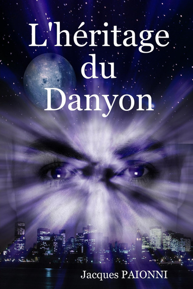 L'heritage du Danyon