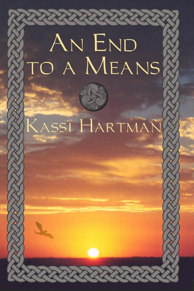 An End to a Means