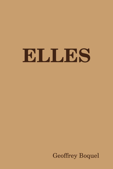 ELLES