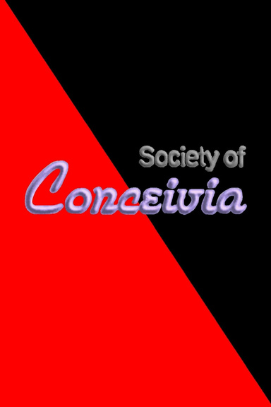 Society of Conceivia